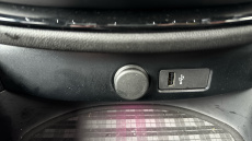 MINI Clubman 2.0 John Cooper Works ALL4 Premium Plus 6dr Auto Petrol Estate